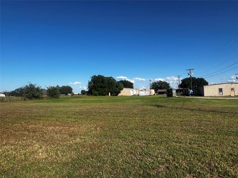 Photo of TBD Cactus Street, Giddings, TX 78942 (MLS # 8358849)