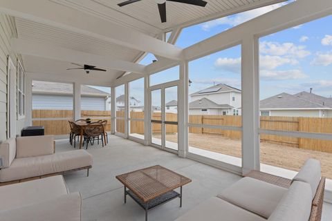 MLS: 4769071
