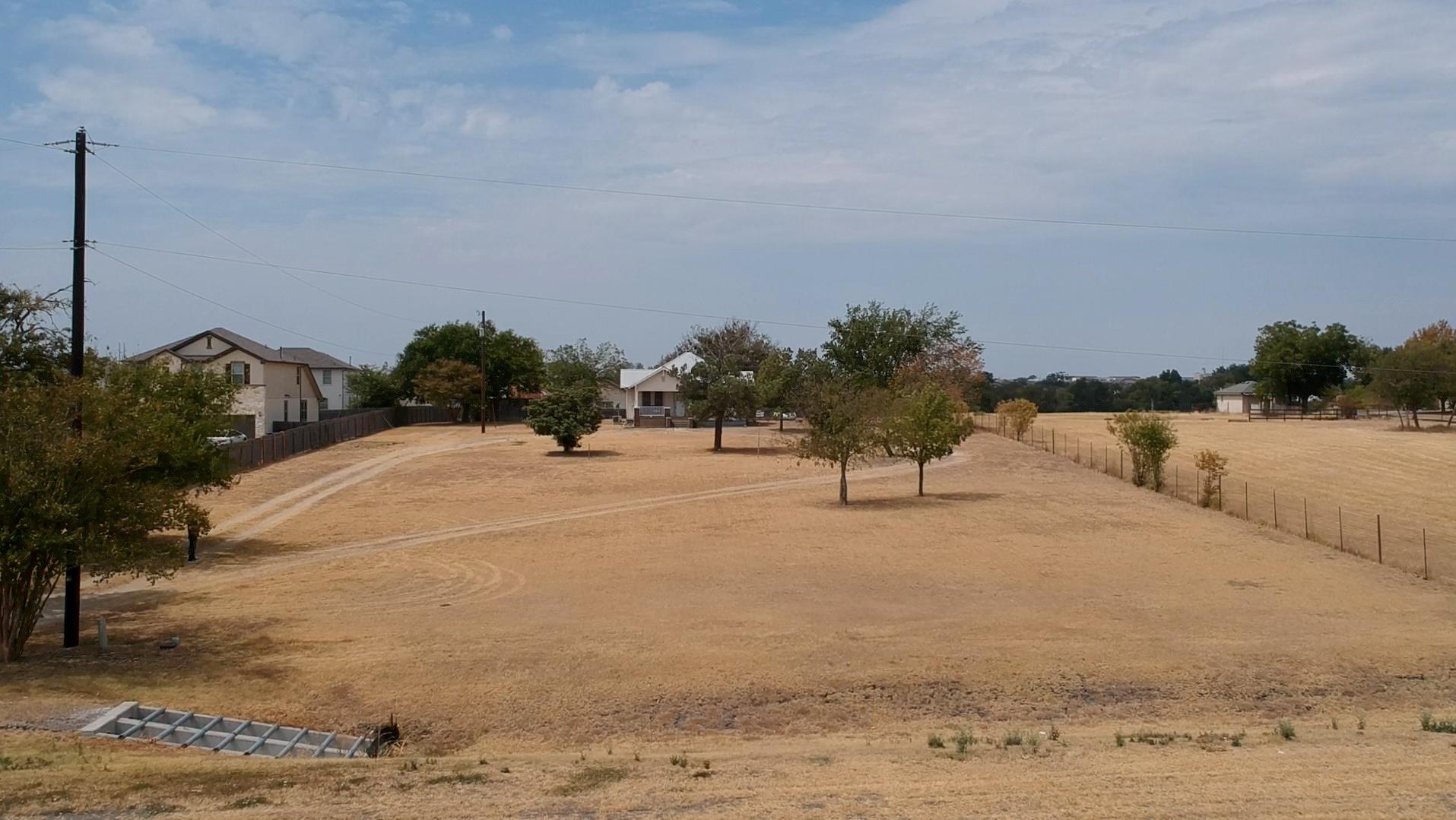 8076 County Road 110 RD