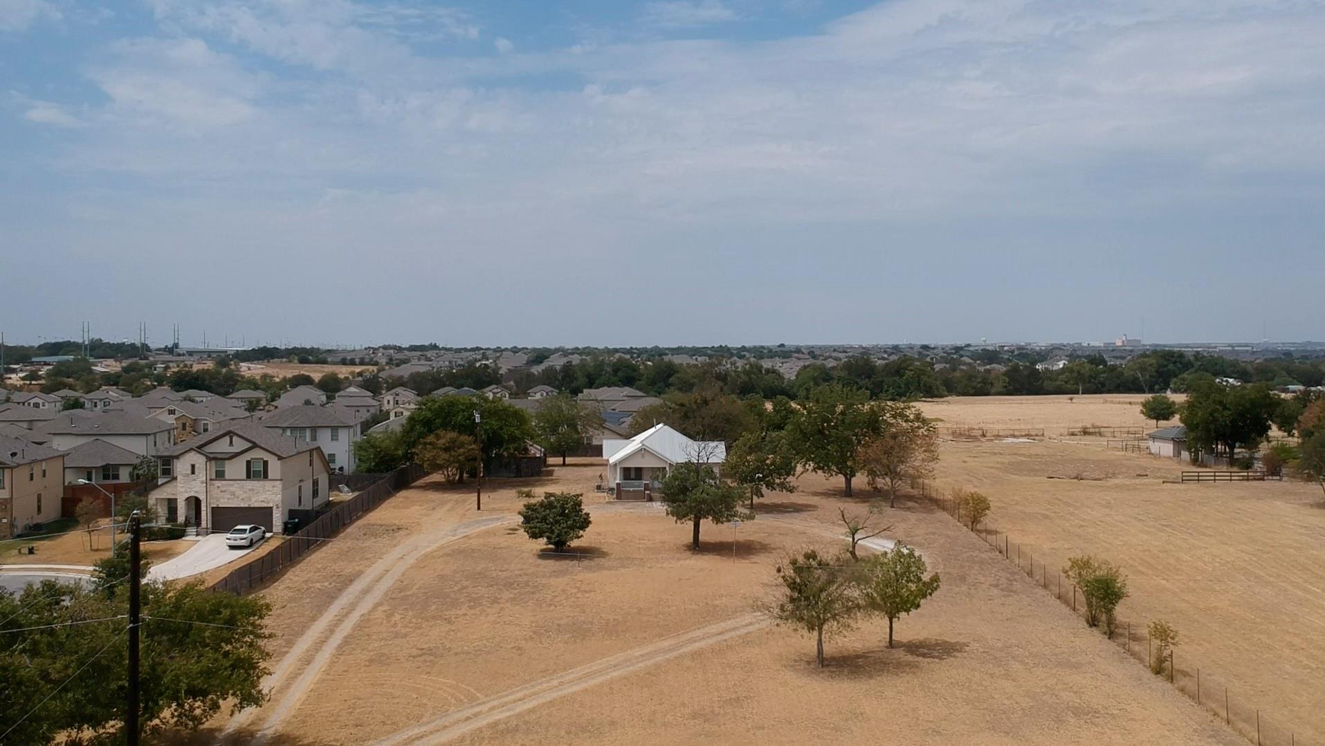 8076 County Road 110 RD
