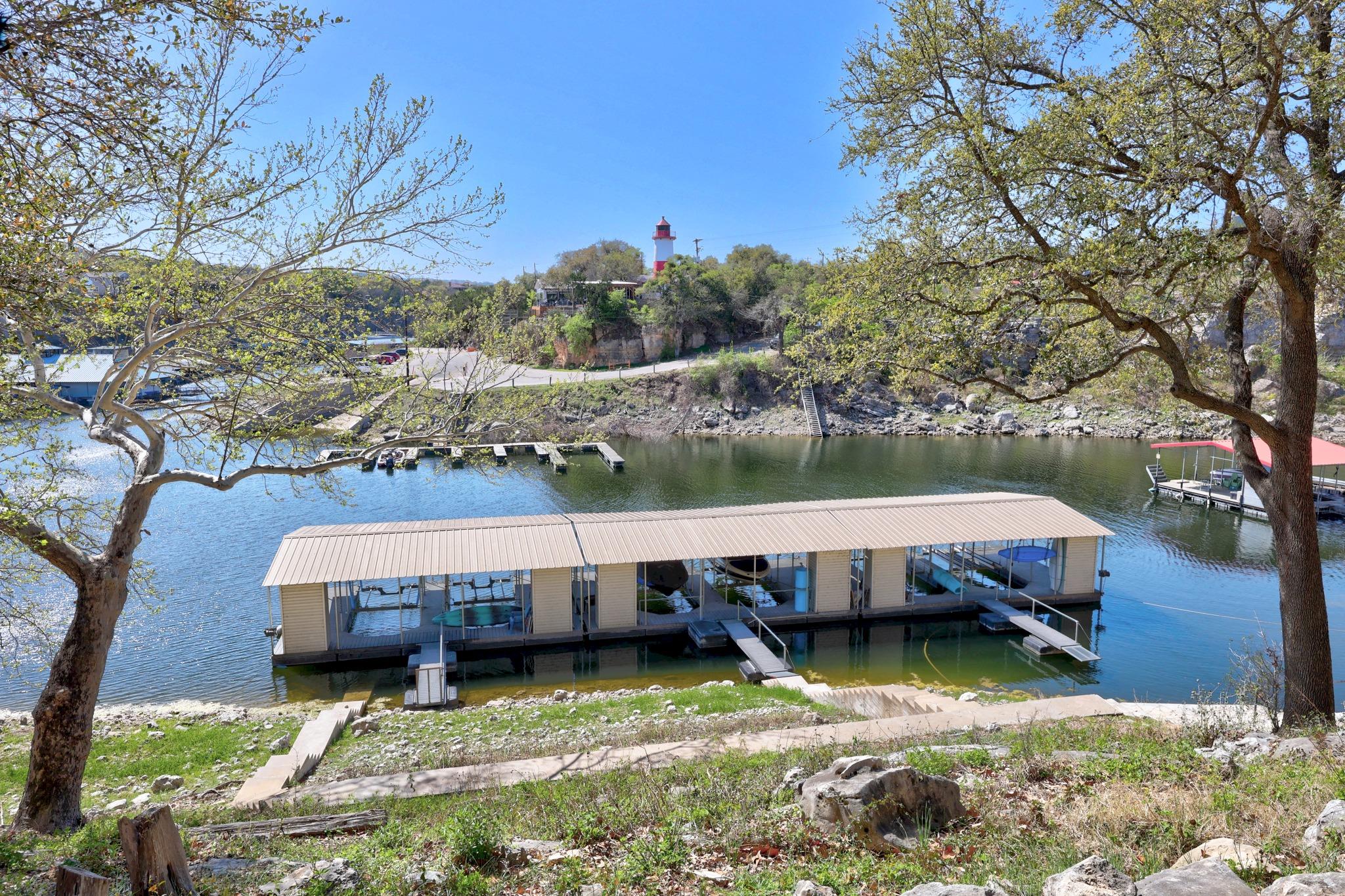 615 Cat Hollow Club DR A