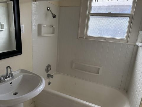 Tiny photo for 2107 Eva ST, Austin, TX 78704 (MLS # 4692397)