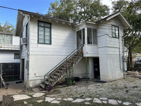 Tiny photo for 2107 Eva ST, Austin, TX 78704 (MLS # 4692397)