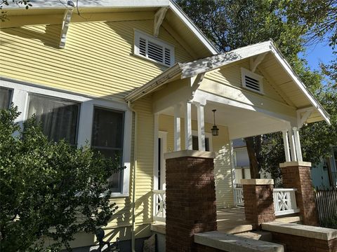 Tiny photo for 2107 Eva ST, Austin, TX 78704 (MLS # 4692397)