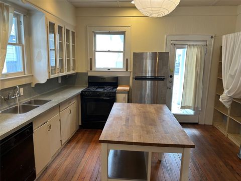Tiny photo for 2107 Eva ST, Austin, TX 78704 (MLS # 4692397)