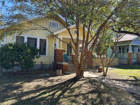 Tiny photo for 2107 Eva ST, Austin, TX 78704 (MLS # 4692397)