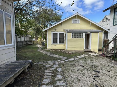 Tiny photo for 2107 Eva ST, Austin, TX 78704 (MLS # 4692397)