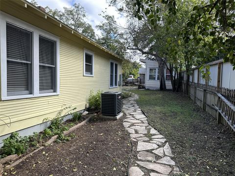Tiny photo for 2107 Eva ST, Austin, TX 78704 (MLS # 4692397)