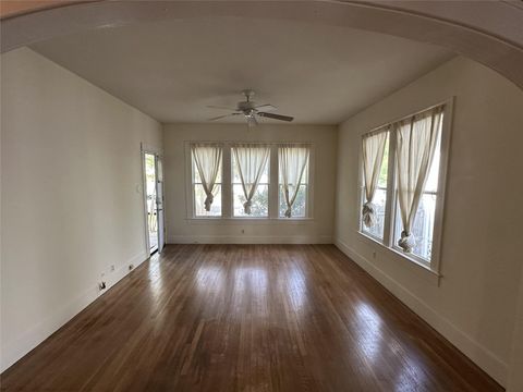 Tiny photo for 2107 Eva ST, Austin, TX 78704 (MLS # 4692397)