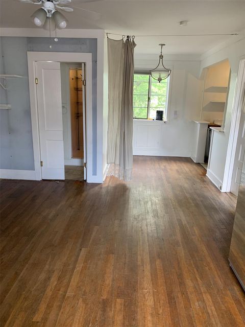 Tiny photo for 2107 Eva ST, Austin, TX 78704 (MLS # 4692397)