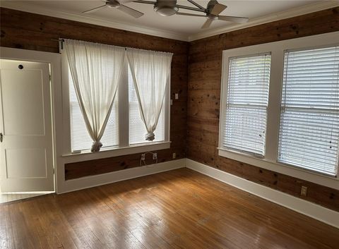 Tiny photo for 2107 Eva ST, Austin, TX 78704 (MLS # 4692397)