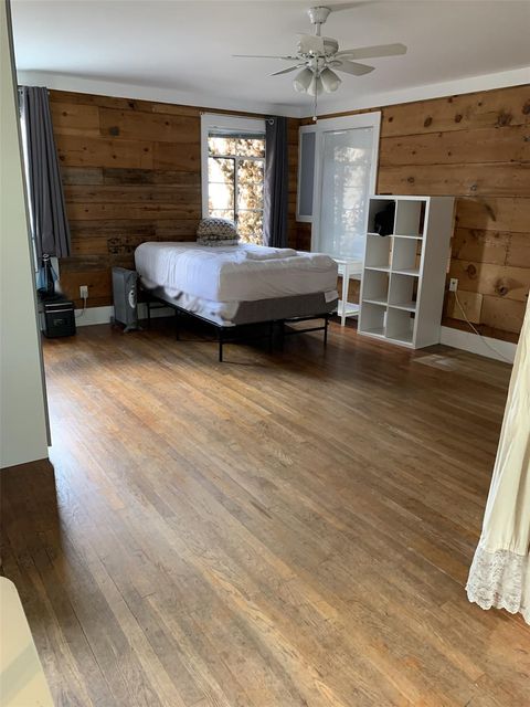 Tiny photo for 2107 Eva ST, Austin, TX 78704 (MLS # 4692397)