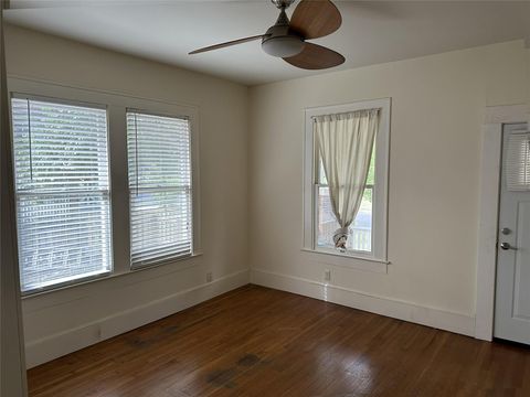 Tiny photo for 2107 Eva ST, Austin, TX 78704 (MLS # 4692397)
