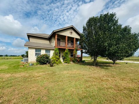 2334 CR 464 Elgin TX 78621