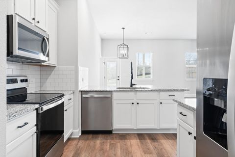 Tiny photo for 9709 Gladsome PATH, Manor, TX 78653 (MLS # 9515444)