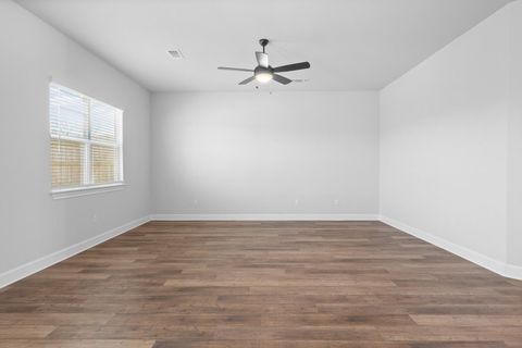 Tiny photo for 9709 Gladsome PATH, Manor, TX 78653 (MLS # 9515444)