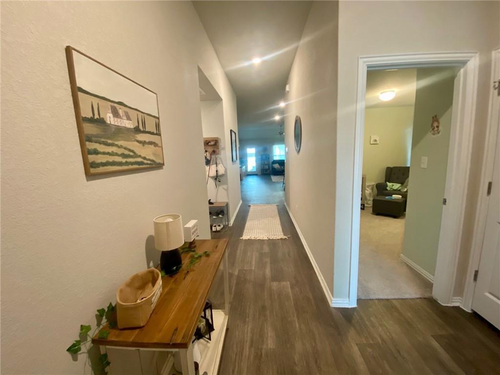 1088 Harwell LOOP