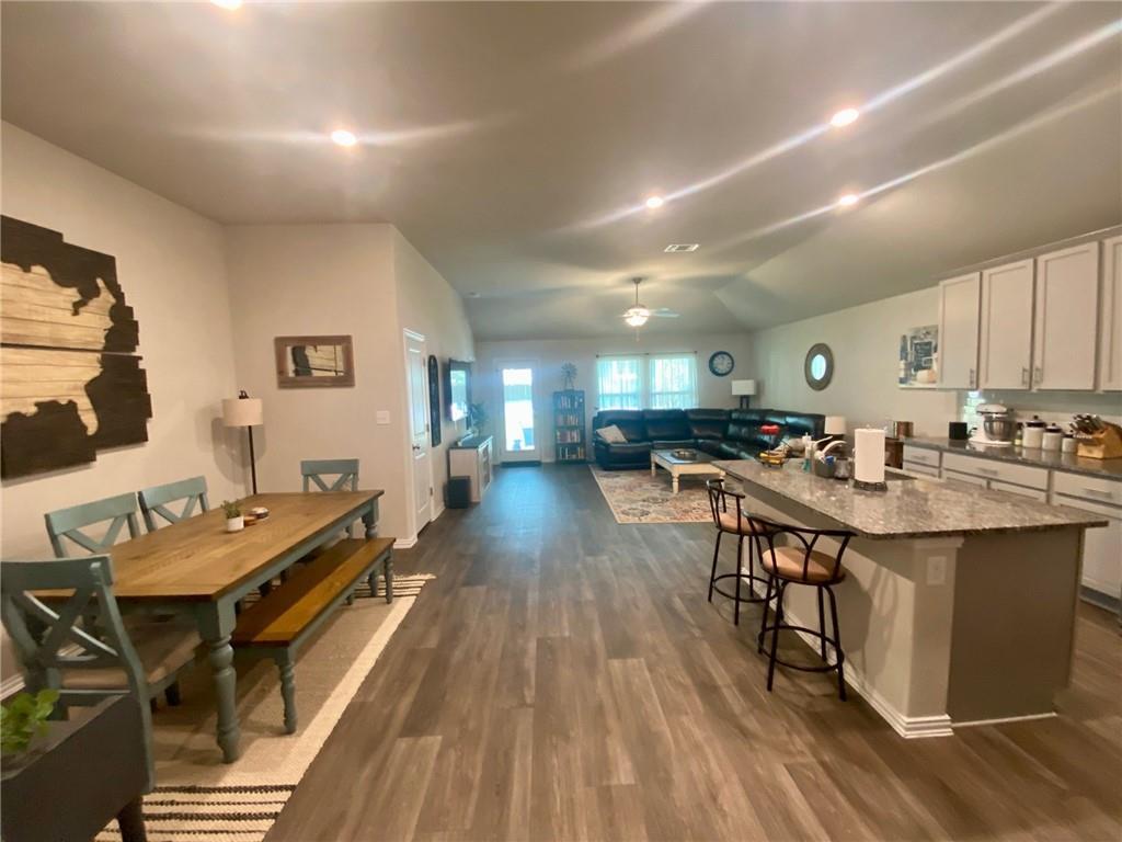 1088 Harwell LOOP