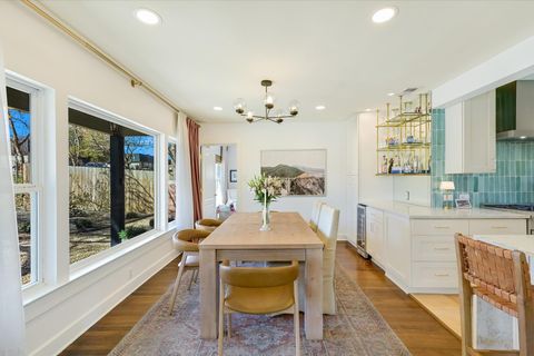 Photo of 1204 E Live Oak ST, Austin, TX 78704 (MLS # 7884248)