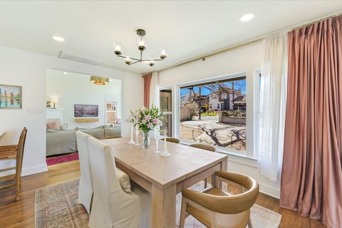 Photo of 1204 E Live Oak ST, Austin, TX 78704 (MLS # 7884248)