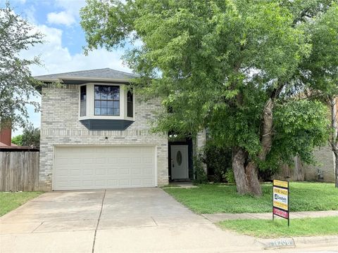 Photo of 14206 ROSSEAU ST, Austin, TX 78725 (MLS # 1833376)