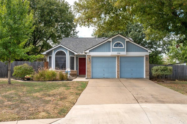 2110 ELDER PL, ROUND ROCK, TX 78664 - Image fd8dde02ae610d3e2e015c127178f5ed/3619851595