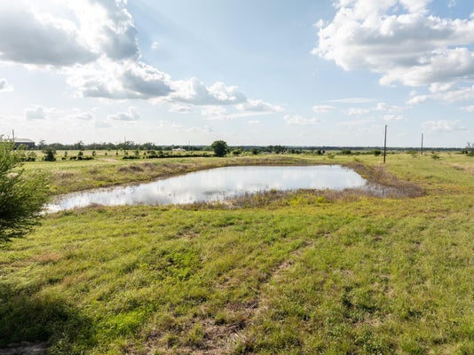 12 COUNTY RD 473, THRALL, TX 76578 - Image fd8dfd7304105437f2cdb3e9884e2ea5/2706104002