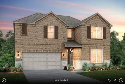 Photo of 7001 Cliff Rose DR, Spicewood, TX 78669 (MLS # 7325738)