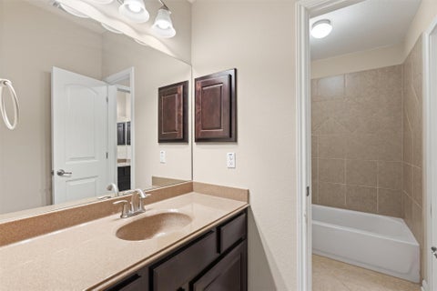 Tiny photo for 3101 Evening Breeze WAY, Pflugerville, TX 78660 (MLS # 6011917)