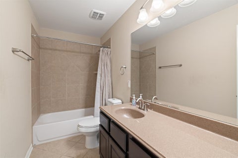Tiny photo for 3101 Evening Breeze WAY, Pflugerville, TX 78660 (MLS # 6011917)