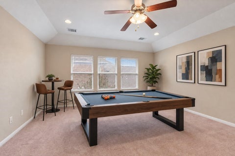 Tiny photo for 3101 Evening Breeze WAY, Pflugerville, TX 78660 (MLS # 6011917)