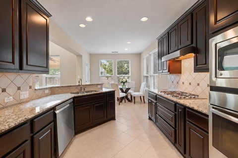 Tiny photo for 3101 Evening Breeze WAY, Pflugerville, TX 78660 (MLS # 6011917)
