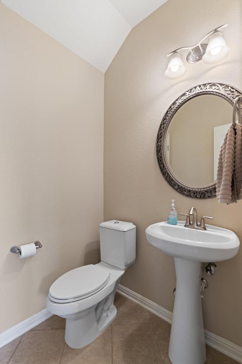 Tiny photo for 3101 Evening Breeze WAY, Pflugerville, TX 78660 (MLS # 6011917)