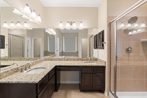 Tiny photo for 3101 Evening Breeze WAY, Pflugerville, TX 78660 (MLS # 6011917)