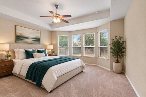 Tiny photo for 3101 Evening Breeze WAY, Pflugerville, TX 78660 (MLS # 6011917)