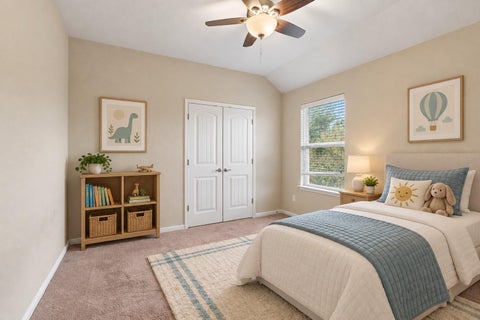 Tiny photo for 3101 Evening Breeze WAY, Pflugerville, TX 78660 (MLS # 6011917)