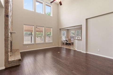 Tiny photo for 3101 Evening Breeze WAY, Pflugerville, TX 78660 (MLS # 6011917)