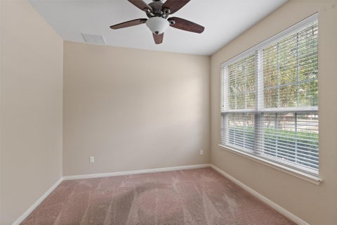 Tiny photo for 3101 Evening Breeze WAY, Pflugerville, TX 78660 (MLS # 6011917)