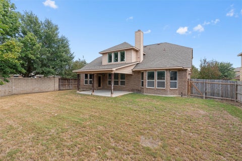 Tiny photo for 3101 Evening Breeze WAY, Pflugerville, TX 78660 (MLS # 6011917)