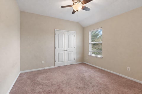 Tiny photo for 3101 Evening Breeze WAY, Pflugerville, TX 78660 (MLS # 6011917)