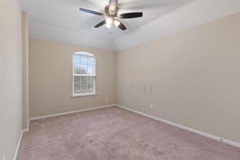 Tiny photo for 3101 Evening Breeze WAY, Pflugerville, TX 78660 (MLS # 6011917)