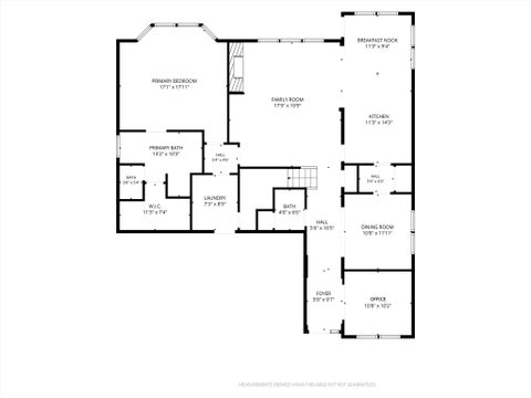 Tiny photo for 3101 Evening Breeze WAY, Pflugerville, TX 78660 (MLS # 6011917)