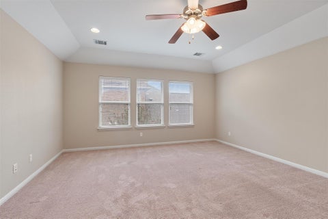 Tiny photo for 3101 Evening Breeze WAY, Pflugerville, TX 78660 (MLS # 6011917)