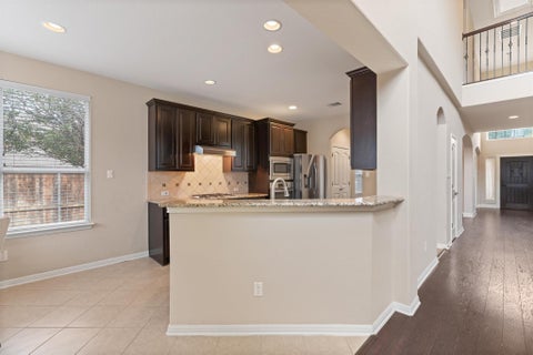 Tiny photo for 3101 Evening Breeze WAY, Pflugerville, TX 78660 (MLS # 6011917)