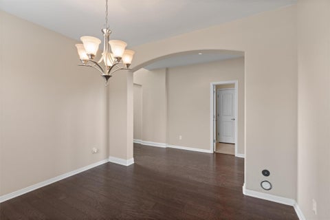 Tiny photo for 3101 Evening Breeze WAY, Pflugerville, TX 78660 (MLS # 6011917)