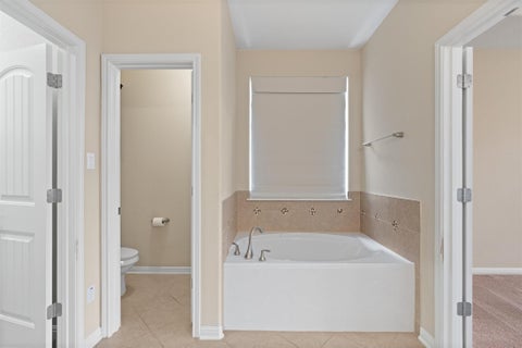 Tiny photo for 3101 Evening Breeze WAY, Pflugerville, TX 78660 (MLS # 6011917)