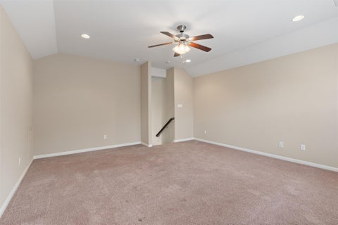 Tiny photo for 3101 Evening Breeze WAY, Pflugerville, TX 78660 (MLS # 6011917)