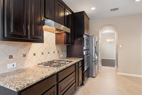 Tiny photo for 3101 Evening Breeze WAY, Pflugerville, TX 78660 (MLS # 6011917)