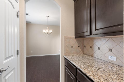 Tiny photo for 3101 Evening Breeze WAY, Pflugerville, TX 78660 (MLS # 6011917)