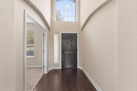 Tiny photo for 3101 Evening Breeze WAY, Pflugerville, TX 78660 (MLS # 6011917)